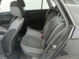  Skoda  Fabia Skoda  Combi 1.0 TSI 70kW Style 5d #7