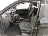  Skoda  Fabia Skoda  Combi 1.0 TSI 70kW Style 5d #9