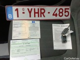  Skoda  Fabia Skoda  Combi 1.0 TSI 70kW Style 5d #11