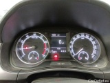  Skoda  Fabia Skoda  Combi 1.0 TSI 70kW Style 5d #12