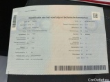  Skoda  Fabia Skoda  Combi 1.0 TSI 70kW Style 5d #13
