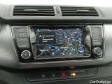  Skoda  Fabia Skoda  Combi 1.0 TSI 70kW Style 5d #15