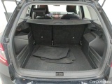  Skoda  Fabia Skoda  Combi 1.0 TSI 70kW Style 5d #17