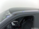  Skoda  Fabia Skoda  Combi 1.0 TSI 70kW Style 5d #23