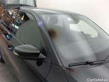  Skoda  Fabia Skoda  Combi 1.0 TSI 70kW Style 5d #27