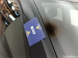  Skoda  Fabia Skoda  Combi 1.0 TSI 70kW Style 5d #28