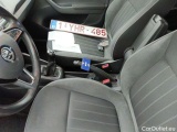  Skoda  Fabia Skoda  Combi 1.0 TSI 70kW Style 5d #29