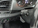  Skoda  Fabia Skoda  Combi 1.0 TSI 70kW Style 5d #32