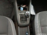  Skoda  Fabia Skoda  Combi 1.0 TSI 70kW Style 5d #33