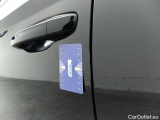  Skoda  Fabia Skoda  Combi 1.0 TSI 70kW Style 5d #40
