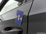  Skoda  Fabia Skoda  Combi 1.0 TSI 70kW Style 5d #41