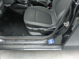  Skoda  Fabia Skoda  Combi 1.0 TSI 70kW Style 5d #43