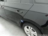  Skoda  Fabia Skoda  Combi 1.0 TSI 70kW Style 5d #45