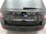  Skoda  Fabia Skoda  Combi 1.0 TSI 70kW Style 5d #54