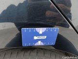  Skoda  Fabia Skoda  Combi 1.0 TSI 70kW Style 5d #59