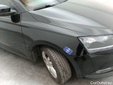  Skoda  Fabia Skoda  Combi 1.0 TSI 70kW Style 5d #63