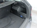  Skoda  Fabia Skoda  Combi 1.0 TSI 70kW Style 5d #67
