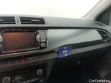  Skoda  Fabia Skoda  Combi 1.0 TSI 70kW Style 5d #70