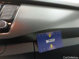  Skoda  Fabia Skoda  Combi 1.0 TSI 70kW Style 5d #71