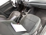  Skoda  Fabia Skoda  Combi 1.0 TSI 70kW Style 5d #72