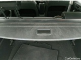  Skoda  Fabia Skoda  Combi 1.0 TSI 70kW Style 5d #74