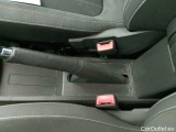  Skoda  Fabia Skoda  Combi 1.0 TSI 70kW Style 5d #79