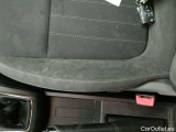  Skoda  Fabia Skoda  Combi 1.0 TSI 70kW Style 5d #80