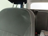  Skoda  Fabia Skoda  Combi 1.0 TSI 70kW Style 5d #81