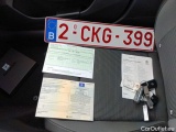  Skoda  Octavia Skoda  Combi 1.0 TSI eTec 81kW DSG7 Clever 5d #4