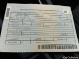  Skoda  Octavia Skoda  Combi 1.0 TSI eTec 81kW DSG7 Clever 5d #11