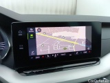  Skoda  Octavia Skoda  Combi 1.0 TSI eTec 81kW DSG7 Clever 5d #13