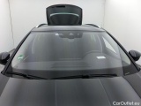  Skoda  Octavia Skoda  Combi 1.0 TSI eTec 81kW DSG7 Clever 5d #20