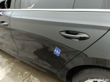  Skoda  Octavia Skoda  Combi 1.0 TSI eTec 81kW DSG7 Clever 5d #22
