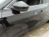  Skoda  Octavia Skoda  Combi 1.0 TSI eTec 81kW DSG7 Clever 5d #25