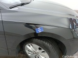  Skoda  Octavia Skoda  Combi 1.0 TSI eTec 81kW DSG7 Clever 5d #30
