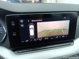  Skoda  Octavia Skoda  Combi 1.0 TSI eTec 81kW DSG7 Clever 5d #41