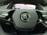  Skoda  Octavia Skoda  Combi 1.0 TSI eTec 81kW DSG7 Clever 5d #44