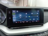  Skoda  Octavia Skoda  Combi 1.0 TSI eTec 81kW DSG7 Clever 5d #42