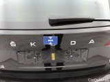  Skoda  Octavia Skoda  Combi 1.0 TSI eTec 81kW DSG7 Clever 5d #53