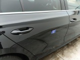  Skoda  Octavia Skoda  Combi 1.0 TSI eTec 81kW DSG7 Clever 5d #55