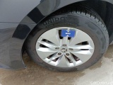  Skoda  Octavia Skoda  Combi 1.0 TSI eTec 81kW DSG7 Clever 5d #62