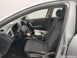  KIA  Cee'd KIA  Sportswagon Navi Edition 1.6 CRDi 136 MHEV e-clutch 5d #3