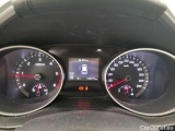  KIA  Cee'd KIA  Sportswagon Navi Edition 1.6 CRDi 136 MHEV e-clutch 5d #6