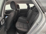  KIA  Cee'd KIA  Sportswagon Navi Edition 1.6 CRDi 136 MHEV e-clutch 5d #10
