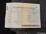  KIA  Cee'd KIA  Sportswagon Navi Edition 1.6 CRDi 136 MHEV e-clutch 5d #11