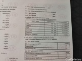  KIA  Cee'd KIA  Sportswagon Navi Edition 1.6 CRDi 136 MHEV e-clutch 5d #12
