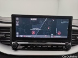  KIA  Cee'd KIA  Sportswagon Navi Edition 1.6 CRDi 136 MHEV e-clutch 5d #14