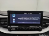  KIA  Cee'd KIA  Sportswagon Navi Edition 1.6 CRDi 136 MHEV e-clutch 5d #15