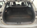  KIA  Cee'd KIA  Sportswagon Navi Edition 1.6 CRDi 136 MHEV e-clutch 5d #16