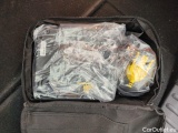  KIA  Cee'd KIA  Sportswagon Navi Edition 1.6 CRDi 136 MHEV e-clutch 5d #17